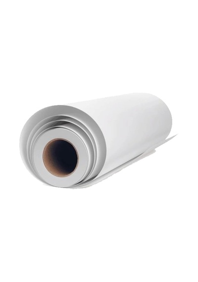 Jetprint Plotter Kağıt 91 Cm X 50 M 80 Gr Genel