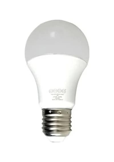 Noas 12w Led Ampul 6500k 710lm 3 Adeti