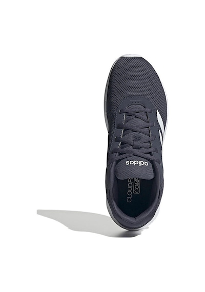 Adidas Cloudfoam Comfy Erkek Günlük Spor Ayakkabı C-adııh6130e10a00 Lacivert Adidas Cloudfoam Comfy Erkek Günlük Spor Ayakkabı C-adııh6130e10a00 Lacivert
