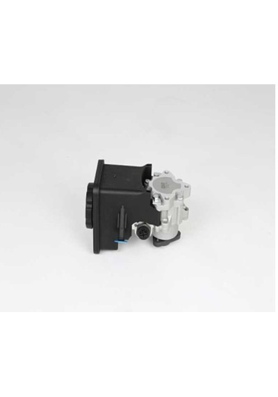 Esse Otomotiv - Land Rover Range Rover Direksiyon Pompası 02-12 Bsg 15-355-021 Qvb000230
