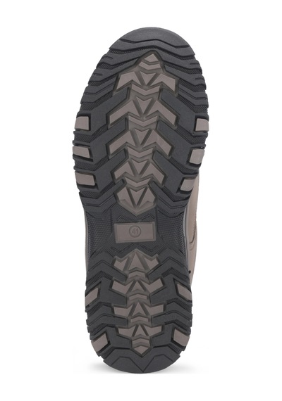 Slazenger Harko I Erkek Vizon Outdoor