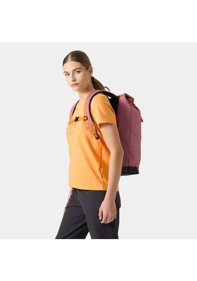 Helly Hansen Stockholm Backpack Erkek Sırt Çantası Wildberry
