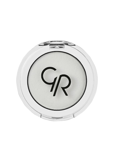 Göz Fari & Soft Color Matte Eyeshadow No: 11 0