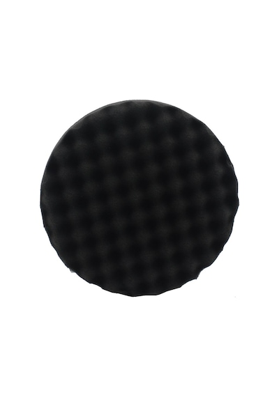 Teroson Et 193 Yumuşak Cila Süngeri 150 Mm