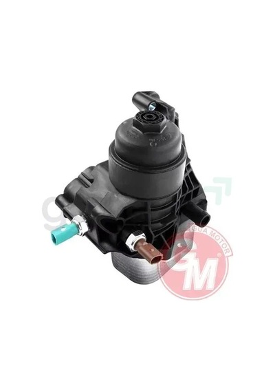 Yağ Filtre Kütüğü Yağ Soğutucu Vw - Skoda - Seat - Audi - Golf7-passat - Caddy - Tiguan - A3-leon - Octavia 2013 C Uub - Cuuc - Cuud - Cuuf - Dfsd - Clha - Clhb - Dcxa - Crlb - Cuvc 1.6 Tdı-2.0 Tdı Yağ Filtre Kütüğü Yağ Soğutucu Vw - Skoda - Seat - Audi - Golf7-passat - Caddy - Tiguan - A3-leon - Octavia 2013 C Uub - Cuuc - Cuud - Cuuf - Dfsd - Clha - Clhb - Dcxa - Crlb - Cuvc 1.6 Tdı-2.0 Tdı