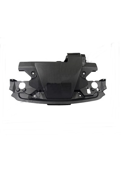 Bmw E36 6 Silindir Üst Panel Hava Kanalı Bakaliti 51711977986