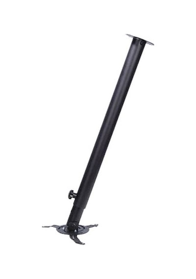 PROJEKSİYON ASKI APARATI EVEREST PRJ-187   (63-102CM / 360-45DERECE / 13 KG)