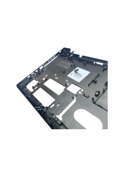 Lenovo Uyumlu ideaPad 5CB0K14019 Notebook Alt Kasa