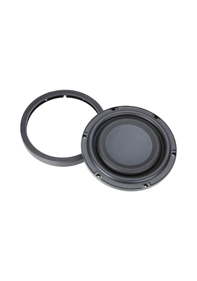 Pioneer Ts-z10ls4 1300 Watt 25cm Subwoofer