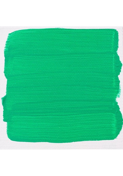 Talens Art Creation Akrilik Boya 75Ml N 615 Emerald Green