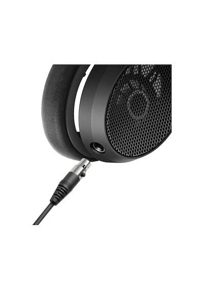 Sennheiser Hd 490 Pro Profesyonel Referans Stüdyo Kulaklığı