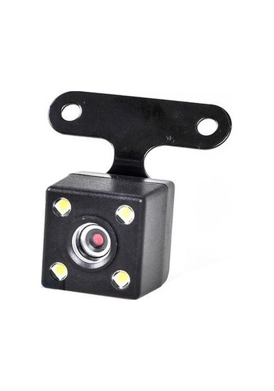 Novatek Allwinner General Plus 650 Tvl 5 Pin Arka Kamera Tv-5650 N11.909