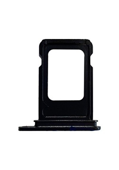 Apple Uyumlu iPhone 13 Pro Için Sim Metali (531279779)