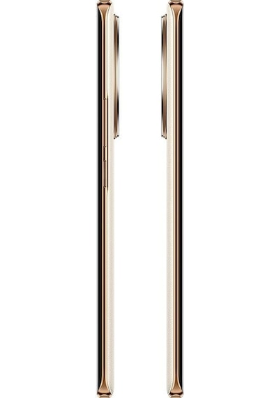Realme 11 Pro+ 12 GB 512 GB (Realme Türkiye Garantili)
