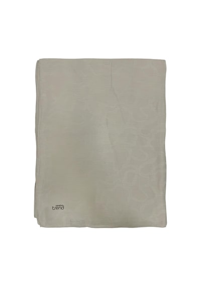 Armine Trend Viskon Şal - 2 - Taş 241200