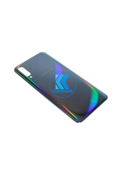 Samsung Galaxy Uyumlu A50 Arka Kapak Pil Batarya Kapağı Sm-A505F