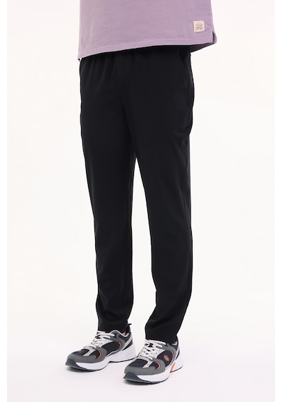 Lumberjack Ml 23met21 4pr Siyah Erkek Pantolon Çok Renkli