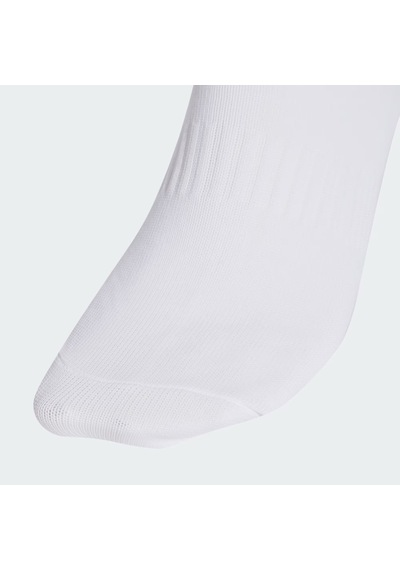 Adidas Jj3609 Santos 25 Sock Beyaz