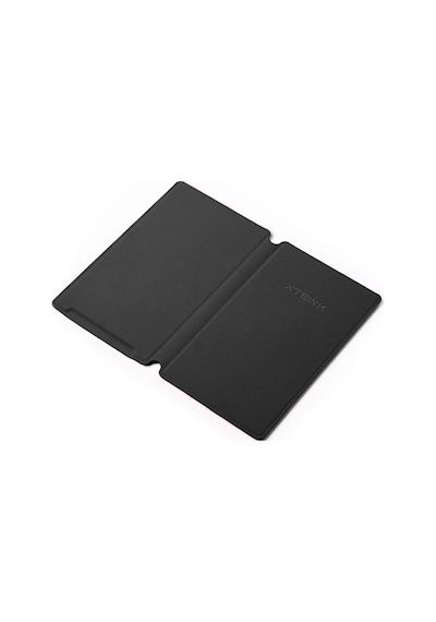 Xteink - X3 Ultra Kompakt Mıknatıslı E-kitap Okuyucu - Siyah - Siyah
