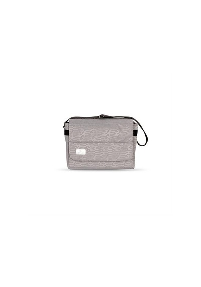 Lorelli Twin İkiz Bebek Arabası Cool Grey