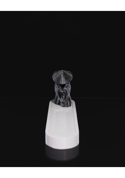 Youxıa Tütsülük 30x8x13 Cm