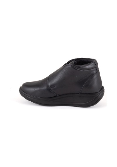 Dr. Comfort 5100 Kadın Ayakkabı Drc-5100-b01001 Siyah