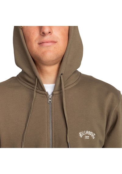 Billabong Arch Zh Erkek Sweatshirt Ebyft00116