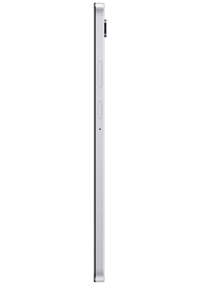 Samsung Galaxy Tab A11 SM-X130 8 GB 128 GB 8.7" Tablet