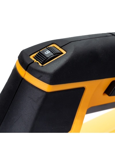 Jcb JS800-E Dekupaj Testere 800 W
