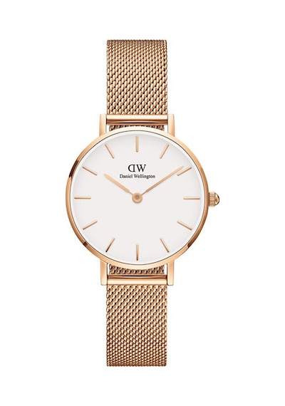 Daniel Wellington Dw00600219 Kadın Kol Saati Diğer