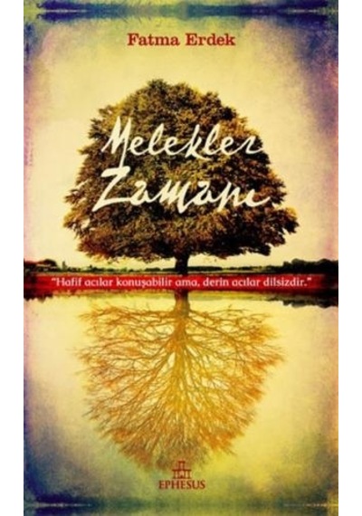 Melekler - Zamanı