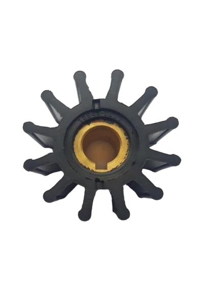 18948 İmpeller Lastiği