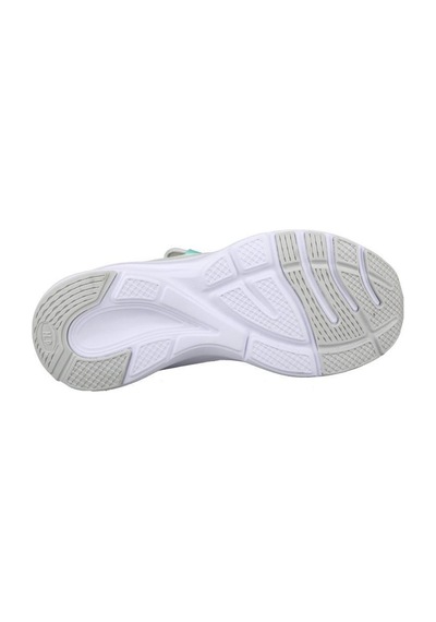 M.P Mp 221-2390 Sports Casual Yeşil Unisex Sneakers