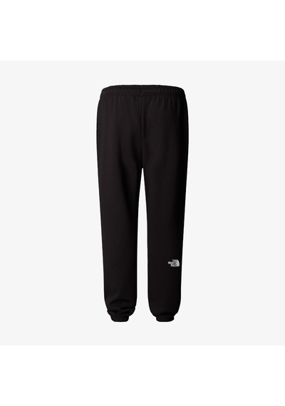 The North Face New Blanca Erkek Siyah Outdoor Pantolon Nf0a8ec0jk31 Siyah