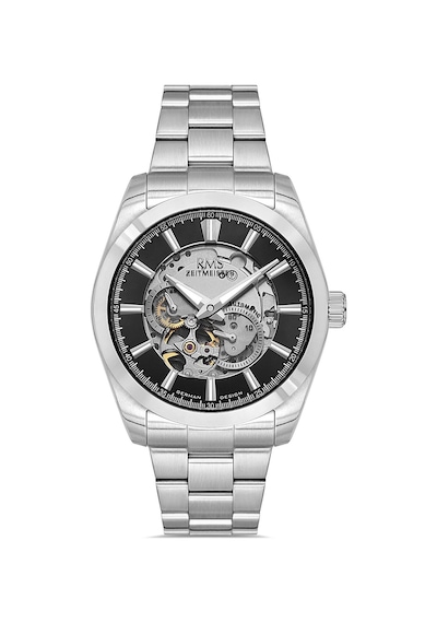 Rms Rms.1.ag2195.12 Gri