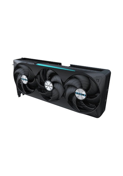 Gıgabyte Rtx5070tı 16gb Eagle Gv-n507teagle Oc-16gd Gddr7 Hdmı Dp Pcıe 5.0