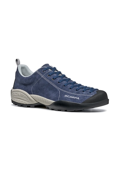Scarpa Mojito Lifestyle Yürüyüş Ayakkabısı Lacivert