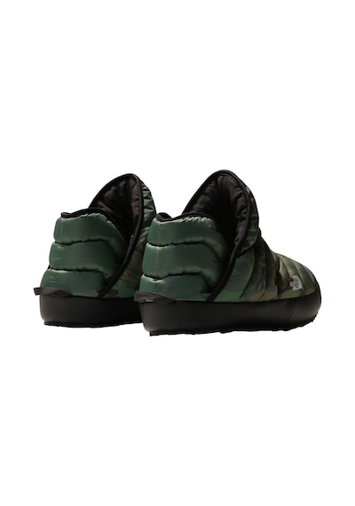 The North Face M Thermoball Tractıon Bootıe Erkek Ayakkabı Nf0a3mkh28f1 Kamuflaj The North Face M Thermoball Tractıon Bootıe Erkek Ayakkabı Nf0a3mkh28f1 Kamuflaj