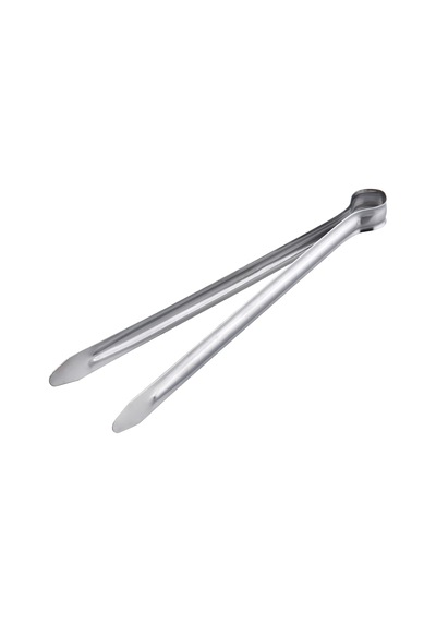 Kömür Maşası 430 / 0,80 Mm