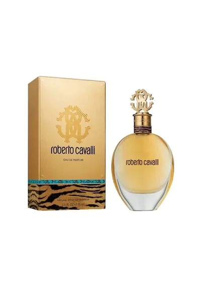Roberto Cavalli Edp 75 Ml Kadın Parfüm Fresh