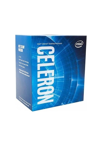 Esonic B250 Btc Gladiator 12'Li Anakart + G3900T Işlemci + Ram
