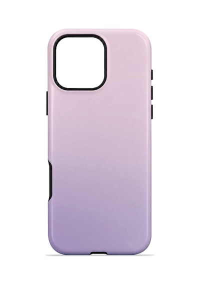 Velvoria Valestra Lavender Haze Gradient Apple Apple iPhone Uyumlu 16 Pro Max Magsafe Koruma Kılıfı Valestra Magline - Lavender Haze Gradient Velvoria Valestra Lavender Haze Gradient Apple Apple iPhone Uyumlu 16 Pro Max Magsafe Koruma Kılıfı Valestra Magline - Lavender Haze Gradient