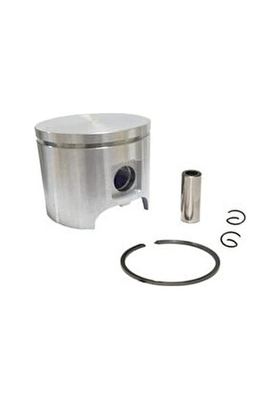 Abm Piston Husqvarna55