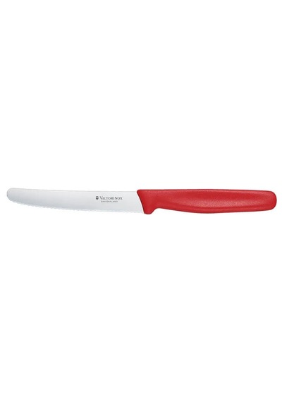 Victorinox 5.0831 11Cm Domates Bıçağı