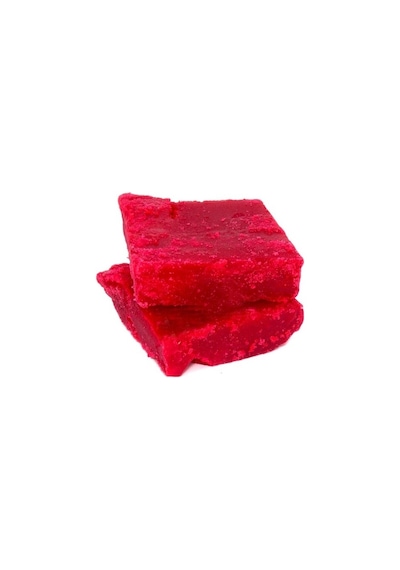 Akdeniz Vitamin Kızamık Şekeri Lohusa Şekeri Şerbet Şekeri 600 G