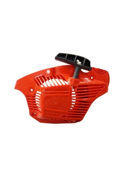 Starter Komple Oleomac Gs35-gs350 Motorlu Testere