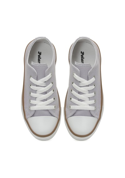 Polaris Maxe.f5fx Lila Kız Çocuk Sneaker 000000000101969941 Mor