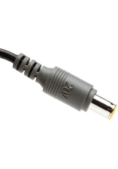 Lenovo Adlx65Nct3A Notebook Adaptörü