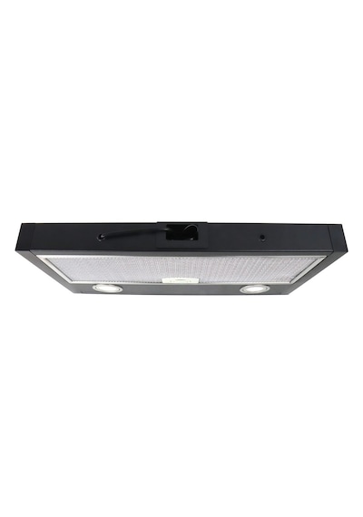 Berhımı C700 Aspiratör Davlumbaz