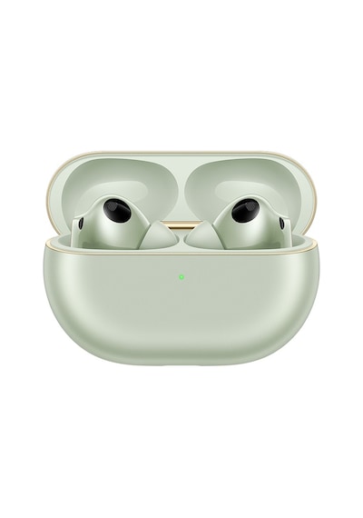 Huawei Freebuds Pro 4 Bluetooth 5.2 Kulak İçi Kulaklık